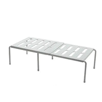 Expandable ABS Shoe Rack - Space-Saving Shoe Storage Organizer for Under Sink 6
