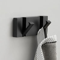 FOLDHOOK – Elegant Wall Hook with Foldable Design for Space-Saving Organization 6