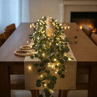 STARVINE – Fairy Light Garland for Enchanting Decor