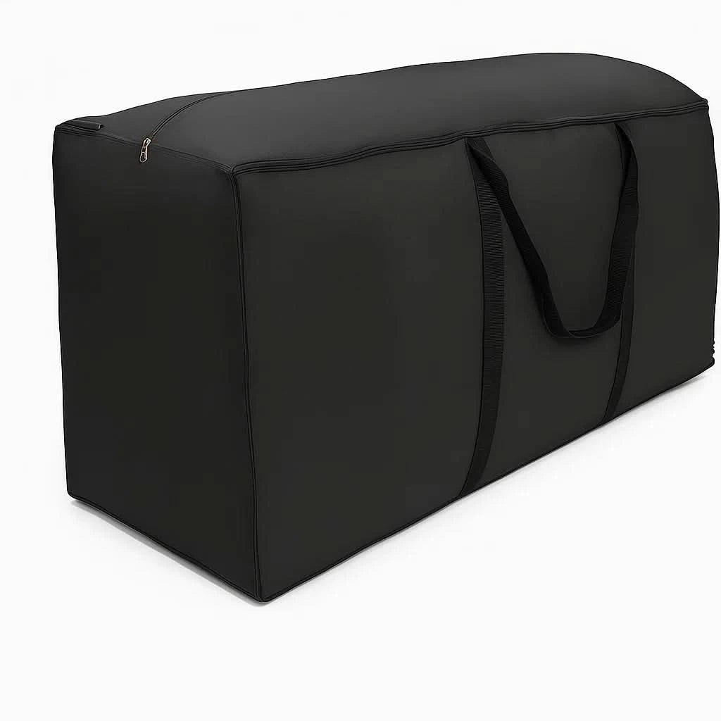 GARDENSHIELD – Waterproof Furniture Storage with Sun Protection 3