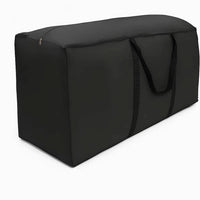 GARDENSHIELD – Waterproof Furniture Storage with Sun Protection 3