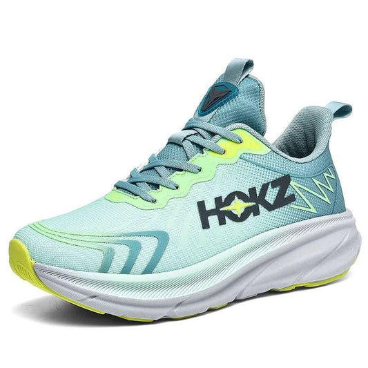 GlideOne - Lightweight Running Shoes with Optimal Cushioning & Breathability 0