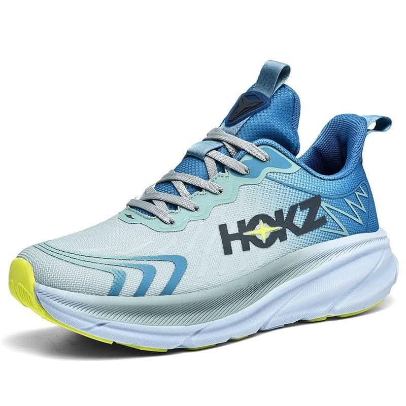 GlideOne - Lightweight Running Shoes with Optimal Cushioning & Breathability 10