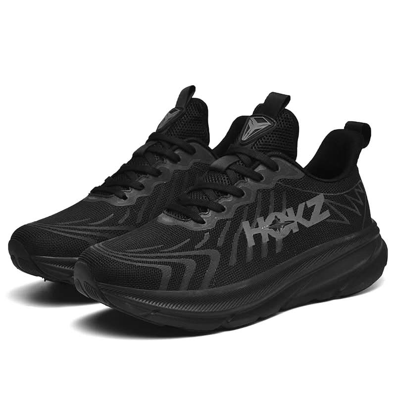 GlideOne - Lightweight Running Shoes with Optimal Cushioning & Breathability 12
