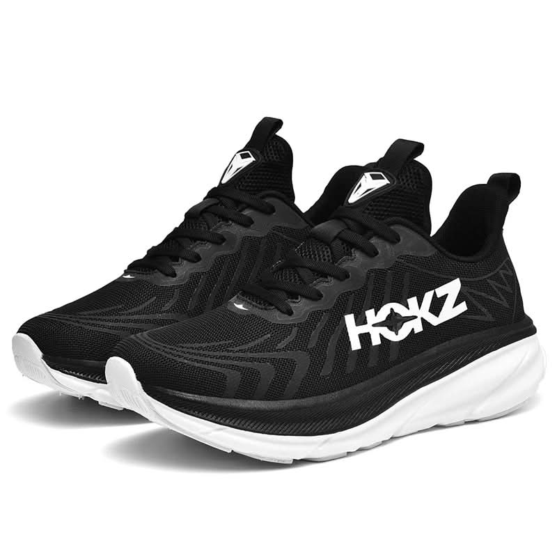 GlideOne - Lightweight Running Shoes with Optimal Cushioning & Breathability 13