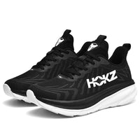 GlideOne - Lightweight Running Shoes with Optimal Cushioning & Breathability 13