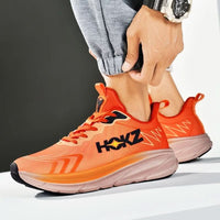 GlideOne - Lightweight Running Shoes with Optimal Cushioning & Breathability 7
