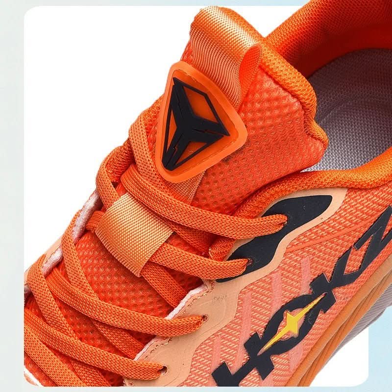 GlideOne - Lightweight Running Shoes with Optimal Cushioning & Breathability 8