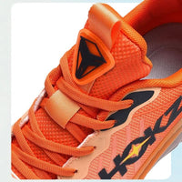 GlideOne - Lightweight Running Shoes with Optimal Cushioning & Breathability 8