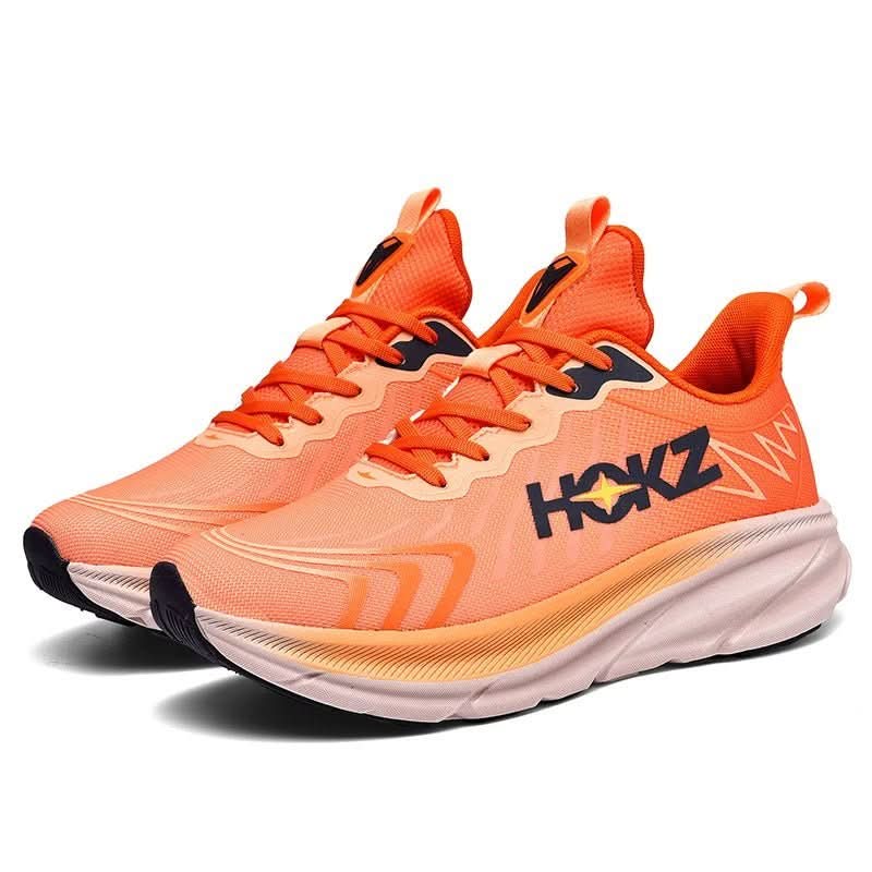 GlideOne - Lightweight Running Shoes with Optimal Cushioning & Breathability 9