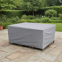 GARENLIVA – Waterproof Furniture Cover for Garden Tables & Chairs