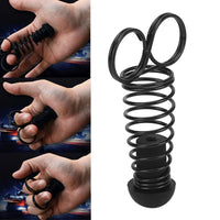 Hand Exerciser - Portable Grip Strengthener for Enhanced Finger Control 3