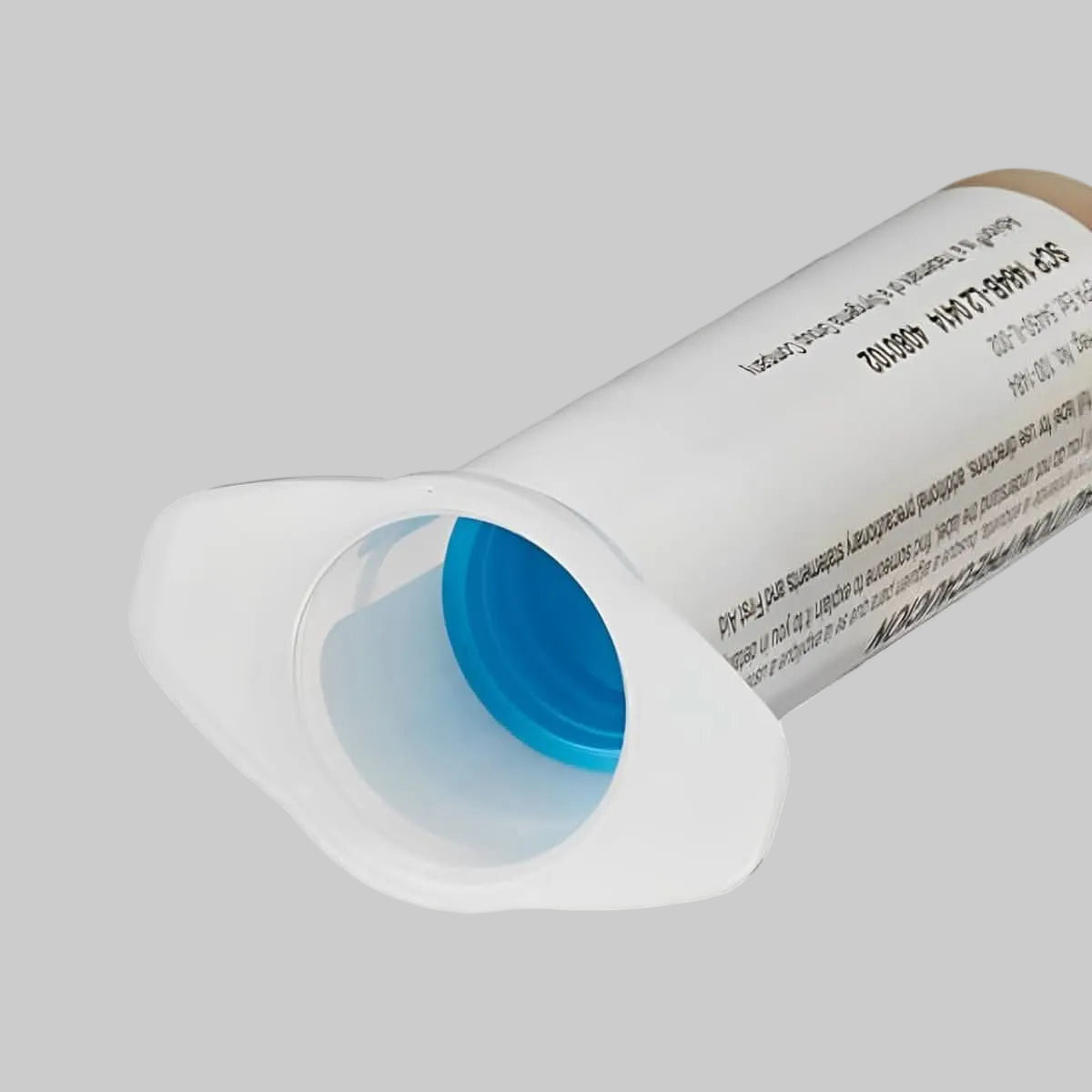 InsectBan - Roach Gel Bait for Indoor & Outdoor Pest Control, Long-Lasting Cockroach Elimination 1