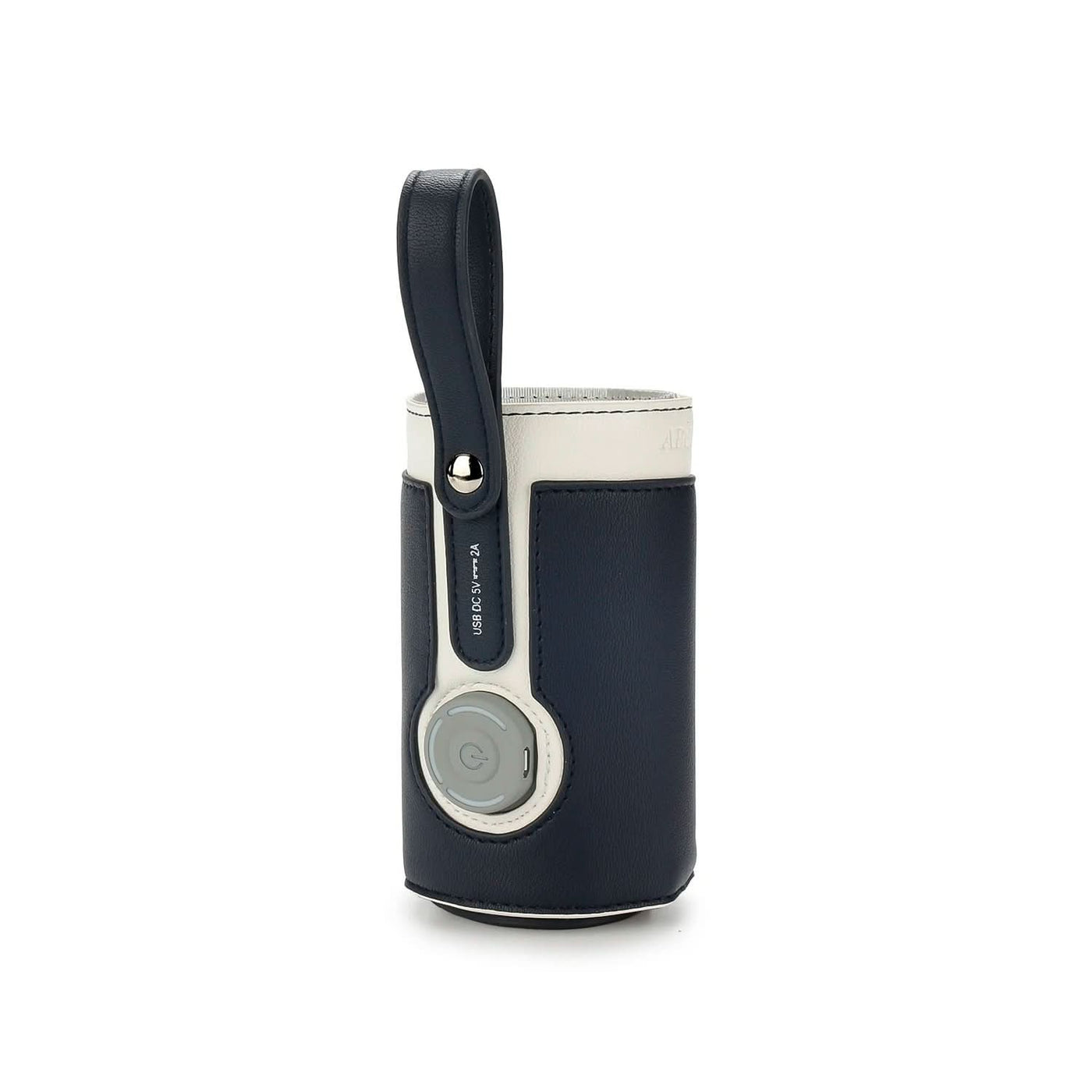 MAMAGO PRO – Flexible Bottle Warmer & Comfort for On the Go 10