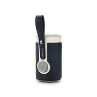 MAMAGO PRO – Flexible Bottle Warmer & Comfort for On the Go 10