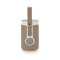 MAMAGO PRO – Flexible Bottle Warmer & Comfort for On the Go 11