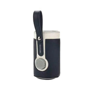 MAMAGO PRO – Flexible Bottle Warmer & Comfort for On the Go 8