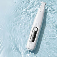 PAWTRIM – Waterproof Pet Paw Trimmer
