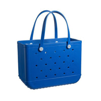 TIDETOTE – Ventilated EVA Waterproof Beach Bag