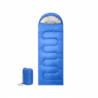EVERESTO – Thermal Camping Sleeping Bag