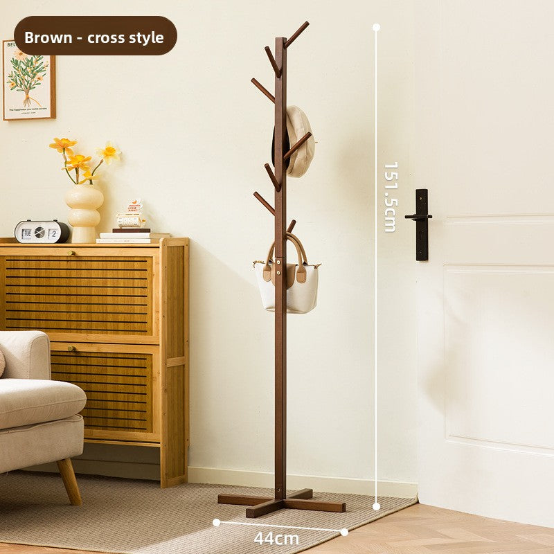 BELLEÉPOQUE – Porte-manteau décoratif pour une entrée élégante