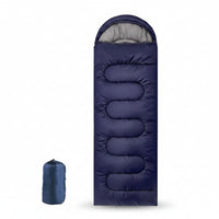 EVERESTO – Thermal Camping Sleeping Bag