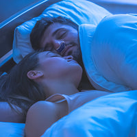 Micro CPAP Device for Sleep Apnea Relief - Compact, Quiet, and Comfortable 2