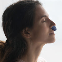 Micro CPAP Device for Sleep Apnea Relief - Compact, Quiet, and Comfortable 4