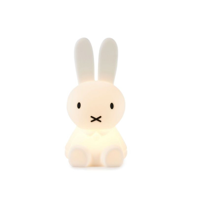Miffy Rabbit Decorative Figure - Whimsical Home Accent for Kids & Adults 2