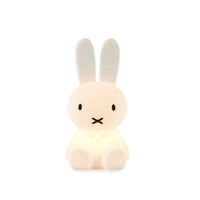 Miffy Rabbit Decorative Figure - Whimsical Home Accent for Kids & Adults 2