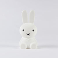 Miffy Rabbit Decorative Figure - Whimsical Home Accent for Kids & Adults 7