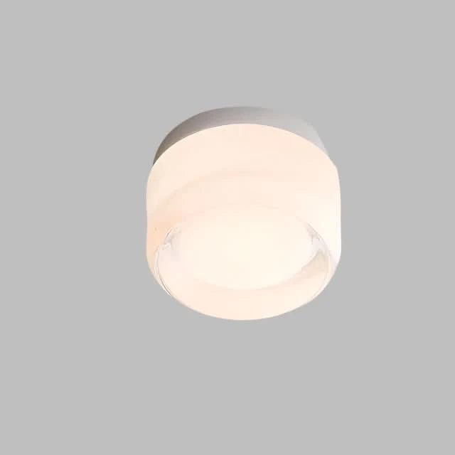 LUCENT – LED-væglampe til moderne indendørs belysning
