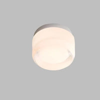 LUCENT – LED-væglampe til moderne indendørs belysning