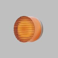 LUCENT – LED-væglampe til moderne indendørs belysning