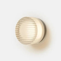 LUCENT – LED-væglampe til moderne indendørs belysning