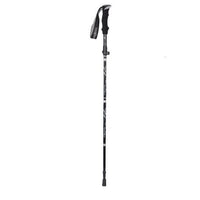 PeakPath - Adjustable Trekking Poles with Ergonomic Handles & Non-Slip Tips 12