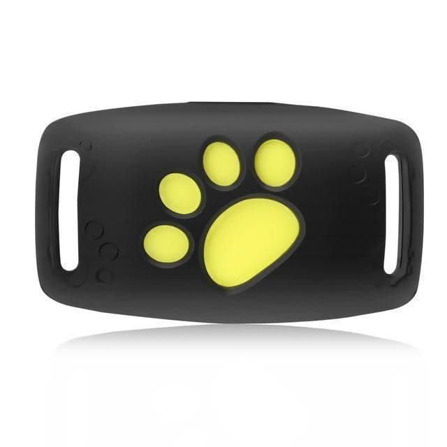 PetSafe GPS Tracker for Cats - Real-Time Location Updates & Compact Design 1