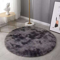 CLOUDPILE – Tapis épais et moelleux pour chambre et salon