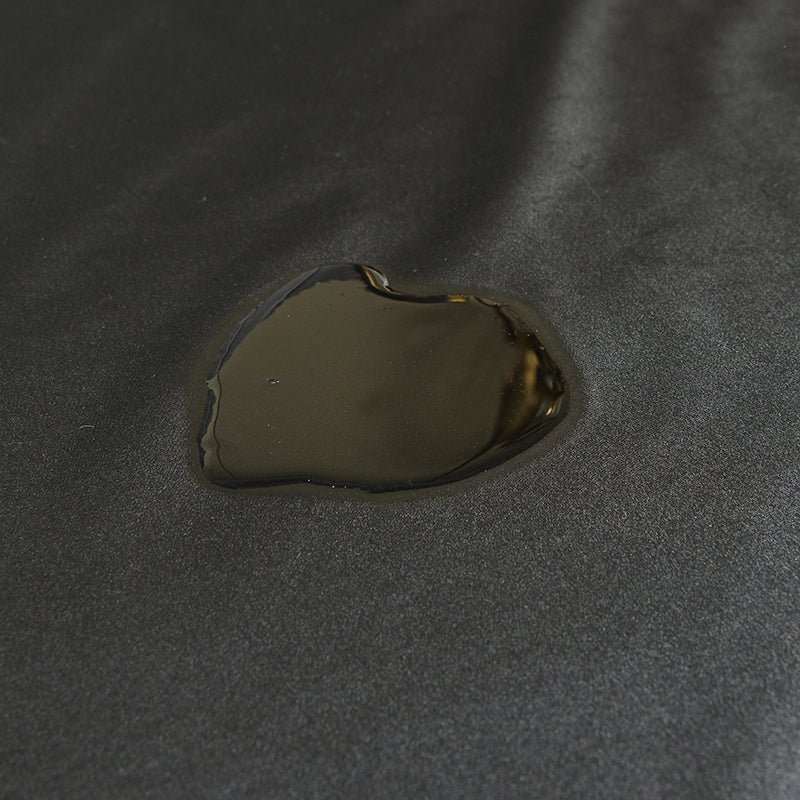 SHEETVAULT – Housse de matelas ajustée imperméable pour protection quotidienne