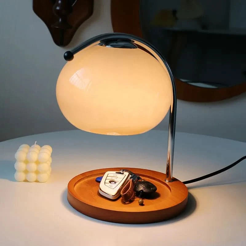 WAXELIA – Candle Warmer Lamp for Serene Home Glow