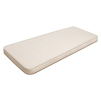 SELFNEST – Matelas auto-gonflant pour confort en camping