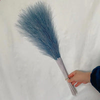 SOFTBELLE – Artificial Pampas for Graceful Decorative Accents