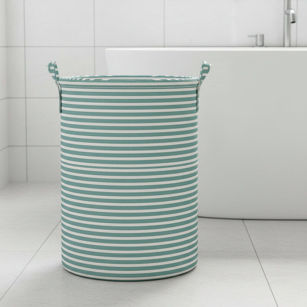 FOLDSTRIPE – Organisateur de rangement minimaliste pour essentiels de la maison