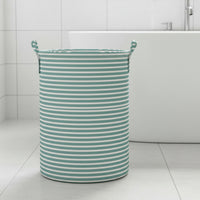 FOLDSTRIPE – Organisateur de rangement minimaliste pour essentiels de la maison
