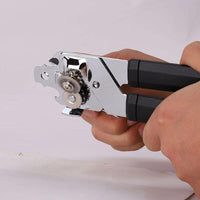 MULTITWIST – Multi-Function Bottle & Can Opening Tool