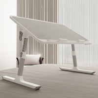 SOFADESK – Portable Laptop Table Comfortable Viewing Support