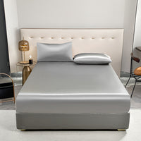 SHEETVAULT – Housse de matelas ajustée imperméable pour protection quotidienne