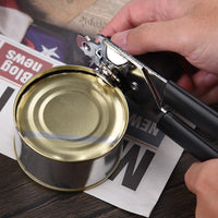 MULTITWIST – Multi-Function Bottle & Can Opening Tool