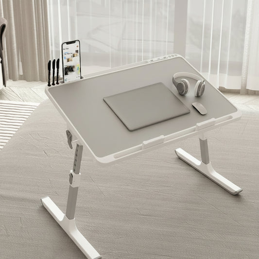 SOFADESK – Portable Laptop Table Comfortable Viewing Support