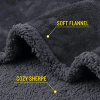 ROMANEST – Romantic Waterproof Summer Air Conditioning Blanket